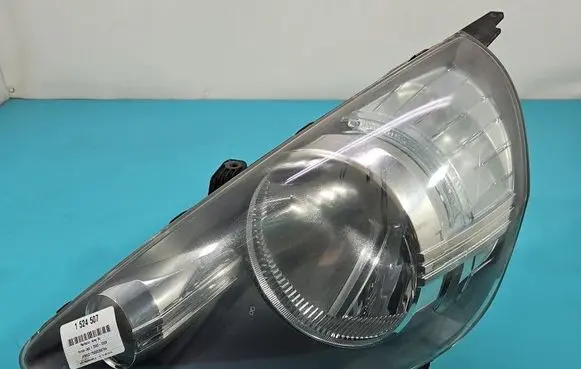 Honda Jazz Headlight/headlamp IMPRK1524507