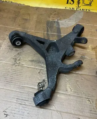 Jaguar F-Type Rear control arm EX535B530 5B530