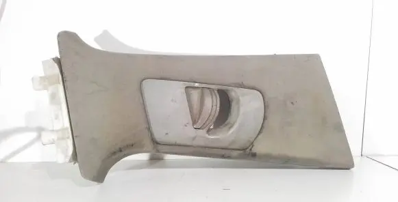 Audi A4 S4 B6 8E 8H Other interior part 8E0867294