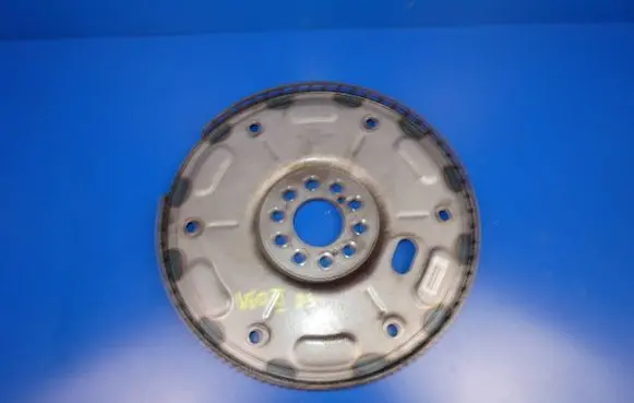 Volvo V60 Flywheel 31437546