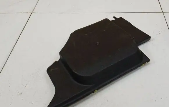 Toyota Corolla Verso AR10 Other interior part 5560702030
