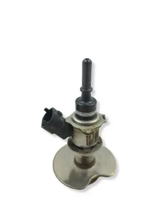 Volkswagen Transporter - Caravelle T6 AdBlue injector 240113154337 0444021103