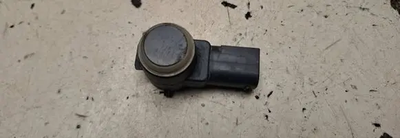 Citroen C4 Grand Picasso Parking PDC sensor 9663821577 0263003587