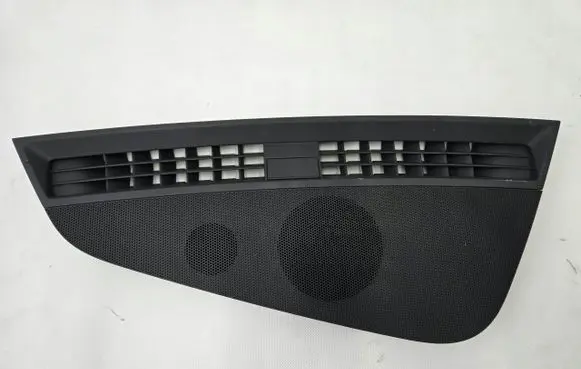 Audi A4 S4 B9 Dash center speaker trim cover 8W0919068