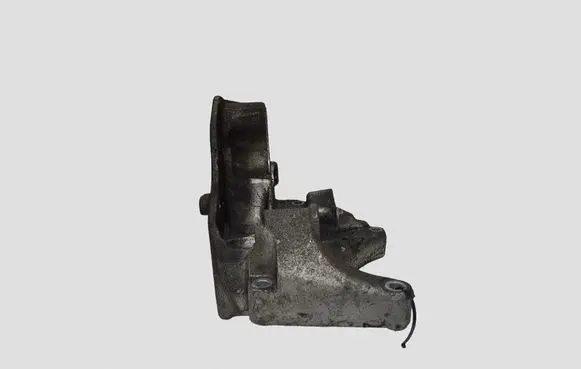 Volvo V60 Fuel pump bracket 31401103
