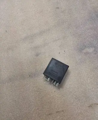 Audi A8 S8 D2 4D Other relay 4B0955531A 72WA401 A110398