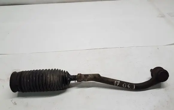 Hyundai i30 Steering tie rod end 565402H000 568202H090 577401H000