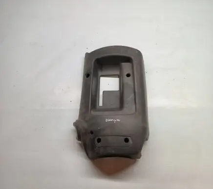 Citroen Jumper Steering wheel column trim 1309451070 1309453070