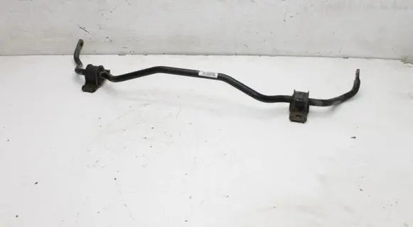 Jeep Cherokee Front anti-roll bar/sway bar 05168609AB