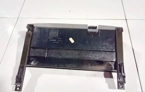 Peugeot 806 Glove box 1462210077 mp3900