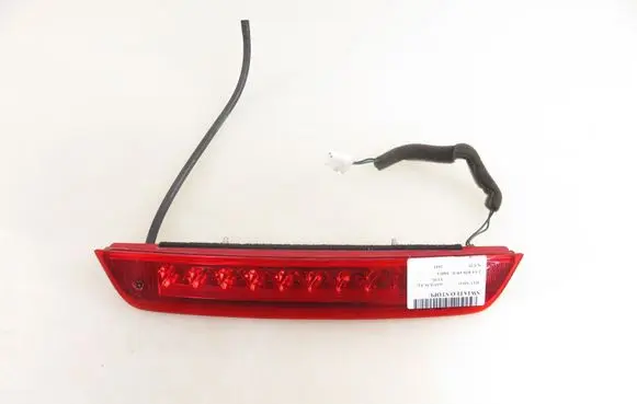 Hyundai ix35 Third/center stoplight 927002Y0