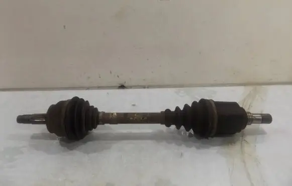 Fiat Stilo Front driveshaft