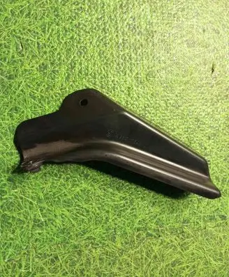 BMW M5 Other engine bay part 7117646