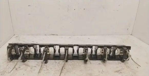 BMW 3 E36 Other cylinder head part 1722303