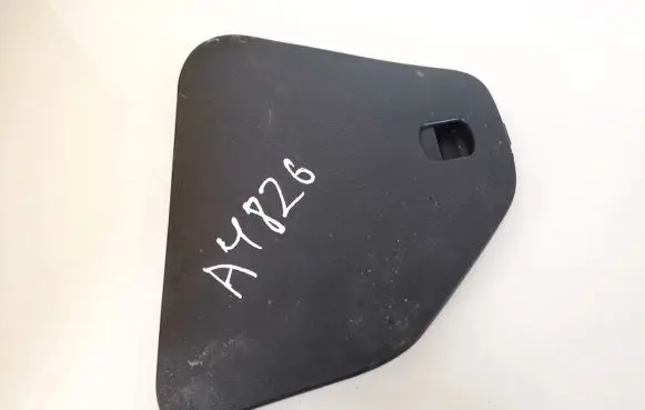 Opel Antara Other interior part PD052428 PD05-2428