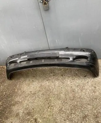 Mercedes-Benz S W220 Front bumper E1830 A2208850223