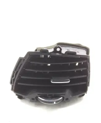 KIA Sportage Dashboard side air vent grill/cover trim 974803W000