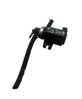 Volkswagen Golf III Turbo solenoid valve
