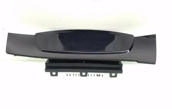 Honda Civic Speedometer (instrument cluster) 78100G214