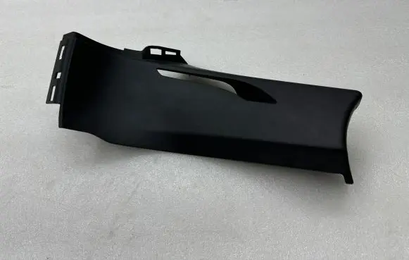 Tesla Model S (C) pillar trim 102473000A