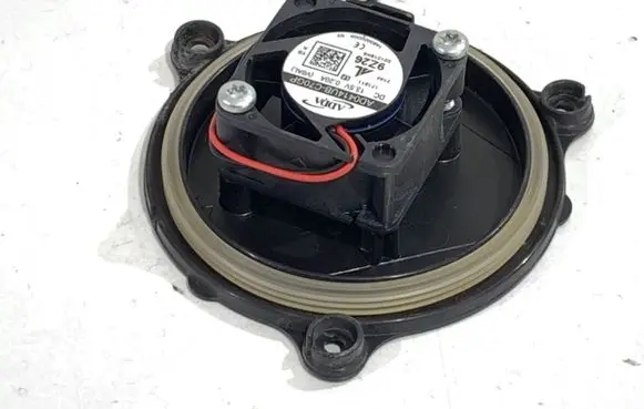 BMW X5 G05 Other exterior part AD0414UB