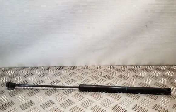 Audi A1 Tailgate/trunk strut/damper 8X4827552