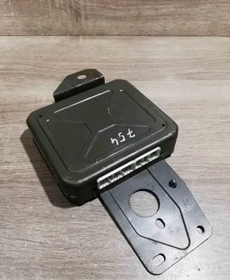 Ford Probe ABS control unit/module KB0767650 91C282154