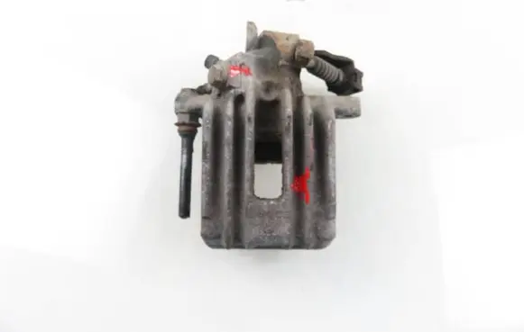 Seat Ibiza III (6L) Rear brake caliper