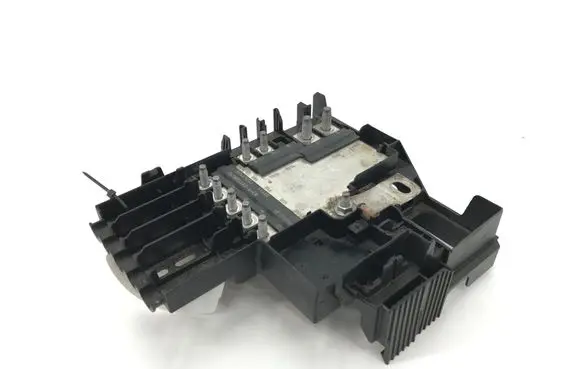 Buick Encore GX I Positive wiring loom 42702536