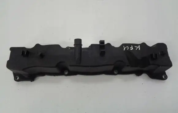 Citroen C3 Rocker cam cover 9646498180