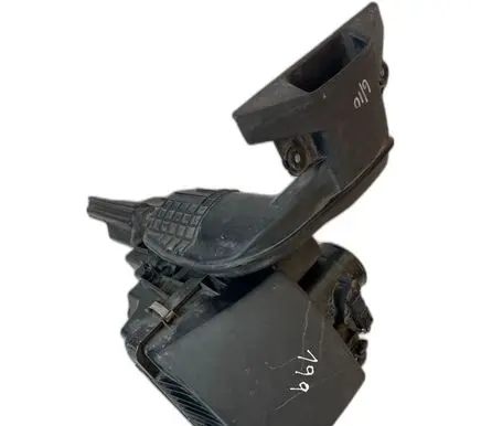 Ford Transit Custom Air filter box cover SH01133AX
