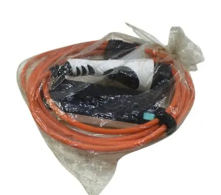 KIA Niro Electric car charging cable 91887G5531