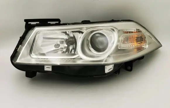 Renault Megane II Headlight/headlamp 8931273002VQ 89312730 8200412741F