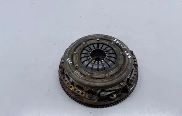 Ford Focus Clutch set kit CM5G6375RB