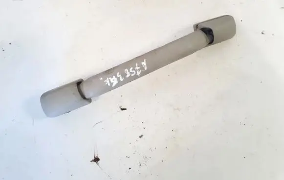 Toyota Avensis Verso Rear interior roof grab handle