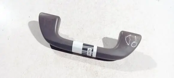 Honda Civic Front interior roof grab handle