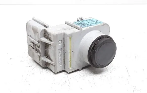 KIA Ceed Parking PDC sensor 95720A2001