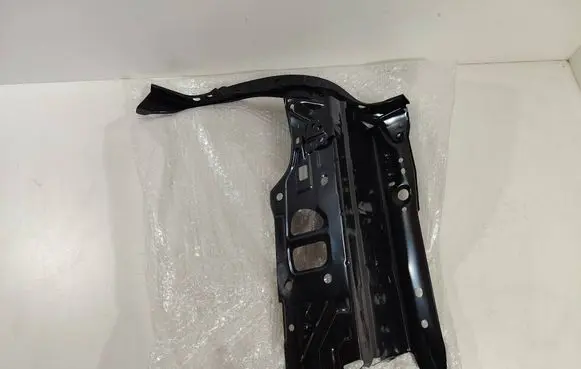 Subaru Outback (BT) Side radiator support slam panel 53029AN05A9P