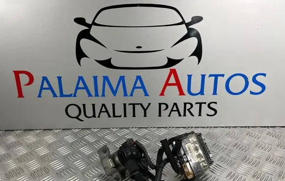 Nissan Qashqai Positive wiring loom P32SENG