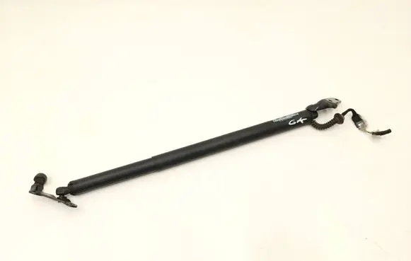 BMW 2 F46 Tailgate/trunk strut/damper 9482759 7349455 8497439