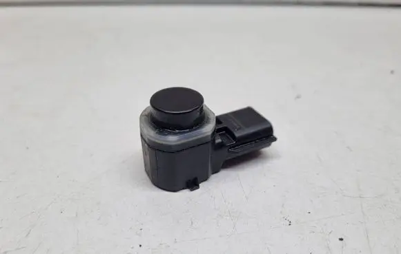 Nissan X-Trail T32 Parking PDC sensor 284384CL0A