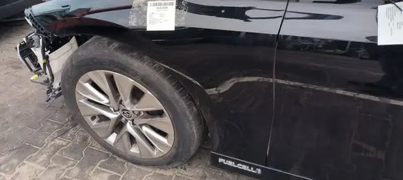Fender