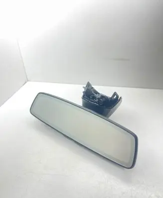 BMW 5 G30 G31 Rear view mirror (interior) E11048369 1100011