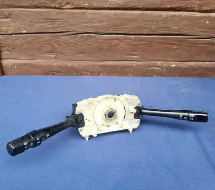Honda Civic Wiper turn signal indicator stalk/switch M13103