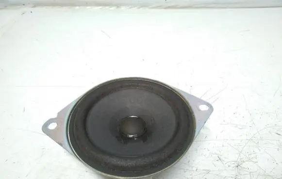 Ford Galaxy Parcel shelf speaker 6M2T18808CA