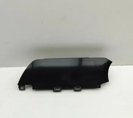Alfa Romeo Stelvio Screen/display/small screen 156146421 503490010309
