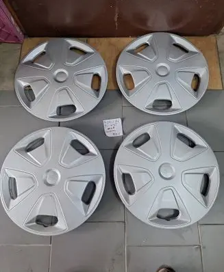Ford Transit VII R16 wheel hub/cap/trim JK211130EA