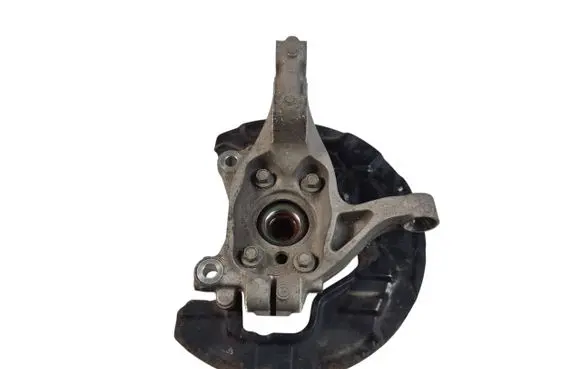 Ford Edge II Front wheel hub F2GC3K170 F2GC3K170A BD7LC