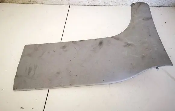 Mercedes-Benz C W203 Other interior part 2036901450 A2036901450