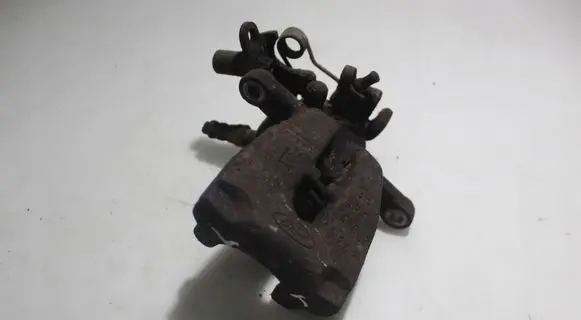 Ford Galaxy Rear brake caliper